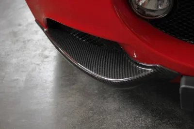 Lotus - Elise